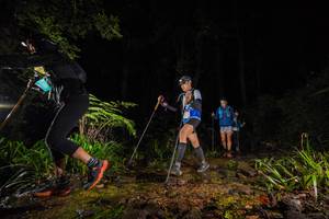 BIB: 
                            <button type="button" onclick="openModal(19247435)" class="btn btn-primary btn-sm float-right btn-popup" data-toggle="modal" data-target=".modal-high-quality">
                        <i class="fas fa-shopping-cart"></i> Add to Cart
                    </button>
                                            <button type="button" onclick="isThisMe(19247435, true)" class="btn btn-success btn-sm float-right btn-popup btn-isme hidden" data-toggle="tooltip" data-placement="bottom" title="นี่คือรูปของคุณใช่ไหม คลิกที่นี่เพื่อเอาเข้าอัลบั้ม">
                        <i class="fas fa-plus"></i> Add to album
                    </button>
                    <button type="button" onclick="isThisMe(19247435, false)" class="btn btn-warning btn-sm float-right btn-popup btn-isnotme hidden">
                        <i class="fas fa-ban"></i> Remove from album
                    </button>